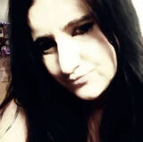 Фотография пользователя olanieznane041991
