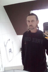 Zdjęcie użytkownika chmielu72ps