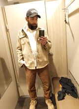 Zdjęcie użytkownika SantiXxX