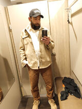 Zdjęcie użytkownika SantiXxX