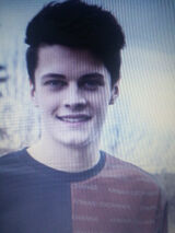 Foto pengguna MARECZEL28383