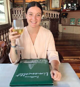 Photos elizabethduffer4