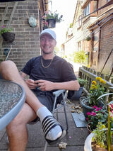 Zdjęcie użytkownika Berezniak