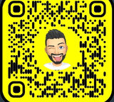 Zdjęcie użytkownika karolduda78