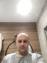 Photos Zajaczekczek123