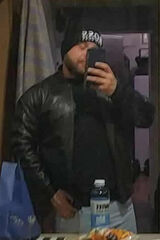 Foto pengguna TrustNo1