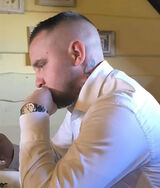 Foto pengguna hubertt16