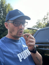 Фотография пользователя Piters43