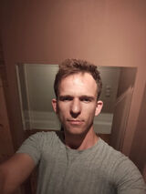 Фотография пользователя Leinard34