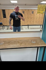 Zdjęcie użytkownika GrzesiekTrybuszek