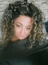 Fotos BeataLewandowska10