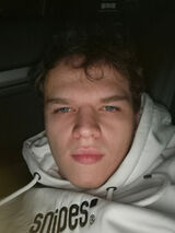 Фотография пользователя janysz69sa