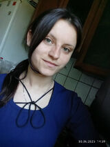 Zdjęcie użytkownika ArdnaSkeLA00