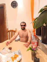 Foto pengguna damianrudy112