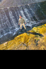 Zdjęcie użytkownika Mati2996