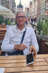 Zdjęcie użytkownika DojrzaMan