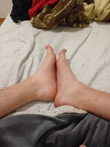 Фотография пользователя tpasaric86