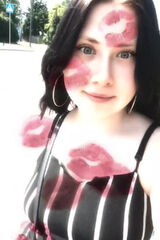 Zdjęcie użytkownika DebskaKl