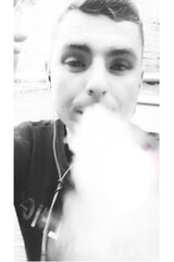 Foto pengguna dpolak3107