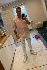 Zdjęcie użytkownika Dawid100007