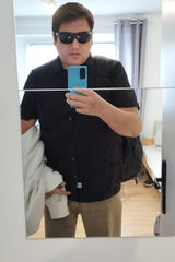 Foto pengguna kalos145