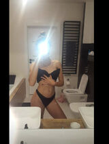 Фотография пользователяklaudynkaax07