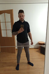 Foto pengguna Kuchar6