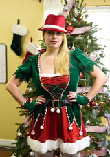 Photos olaleyeifeoluwan18