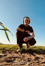 Zdjęcie użytkownika wik2007