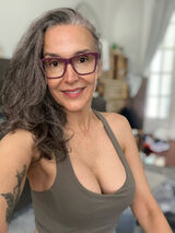 Photos hayesannita65