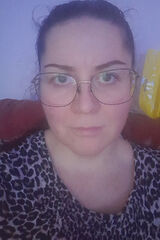 Zdjęcie użytkownika wiola89891989