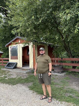 Zdjęcie użytkownika maciek2903