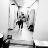 Zdjęcie użytkownika Pawdko