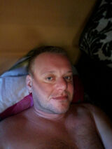 Zdjęcie użytkownika Sniper1983