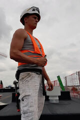 Foto pengguna smotrysw