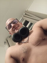 Фотография пользователя tgrrdm