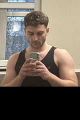 Фотография пользователя yxqyt9pwj7