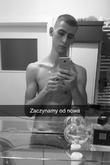 Photos JaskolaPatryk