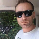 Zdjęcie użytkownika Kowi1986