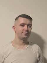 Zdjęcie użytkownika KruczkowskiP