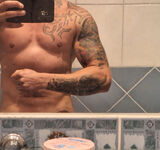 Fotos unwantedanubis