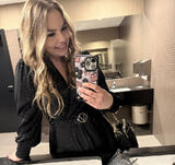 Foto utilizatorului paulinka1396