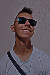 Фото користувача gardzinski97