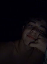 Foto pengguna Michal13376