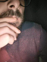 Фото користувача sabirna401