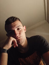 Foto utilizatorului wipo123