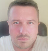 Zdjęcie użytkownika DanBlankenship