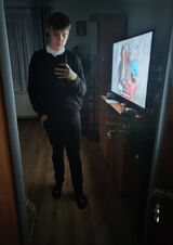 Fotos waszakwojtek12