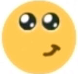 Photos stanseonghwa12