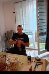 Zdjęcie użytkownika Przemyslaw123q